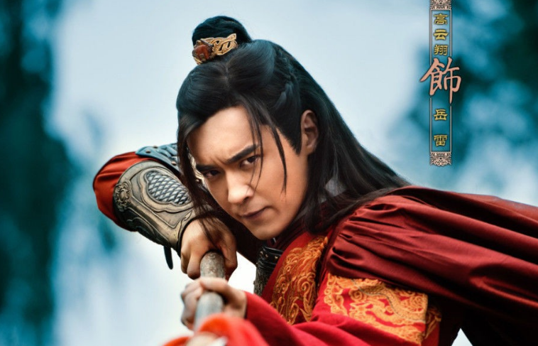 唐德之后再惹新官司高云翔戴墨镜现身法庭头发稀疏发际线后移