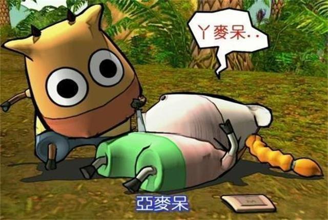 魔兽世界怀旧服:TBC中,增强萨有没有必要