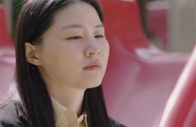 《我在他乡挺好的》:好女孩胡晶晶,为什么追不到暗恋对象林睿?