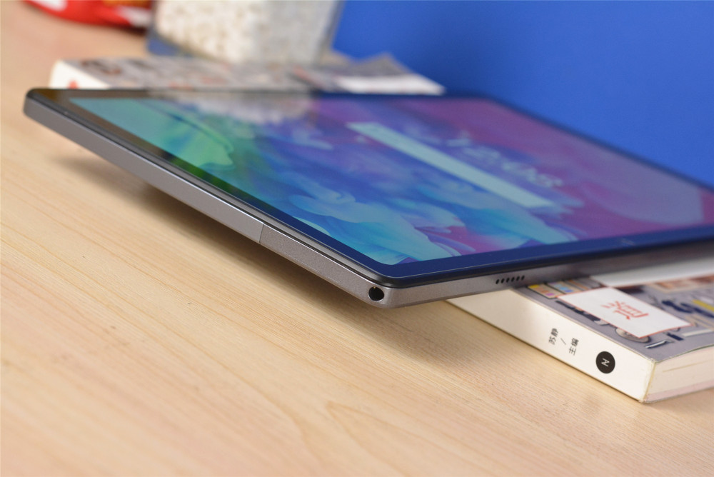 台电t40plus8g运存支持4g也许是千元级体验最好的国产平板