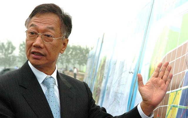 苹果无情抛弃了富士康？郭台铭或许没想到，库克早已想好了退路插图3