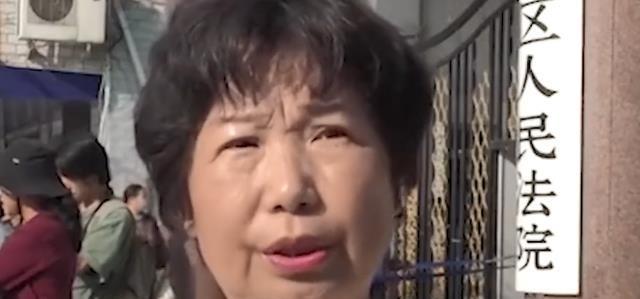 可是结合杜新枝邻居在网上