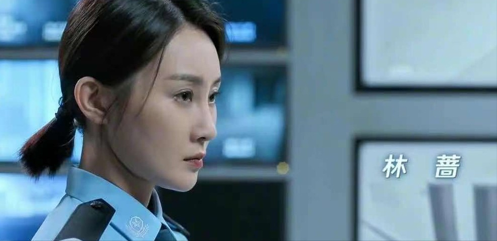 这剧底气是真足 龙女郎 化身缉毒卧底 与 扫黑风暴 正面刚 全网搜 这剧底气是真足 龙女郎 化身缉毒卧底 与 扫黑风暴 正面刚 全网搜