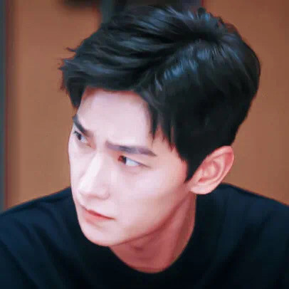 于途乔晶晶绝绝子情侣头像