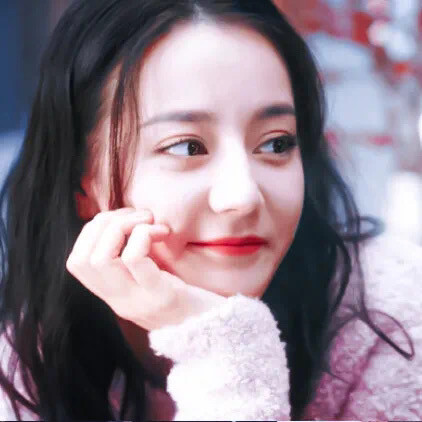 于途乔晶晶绝绝子情侣头像