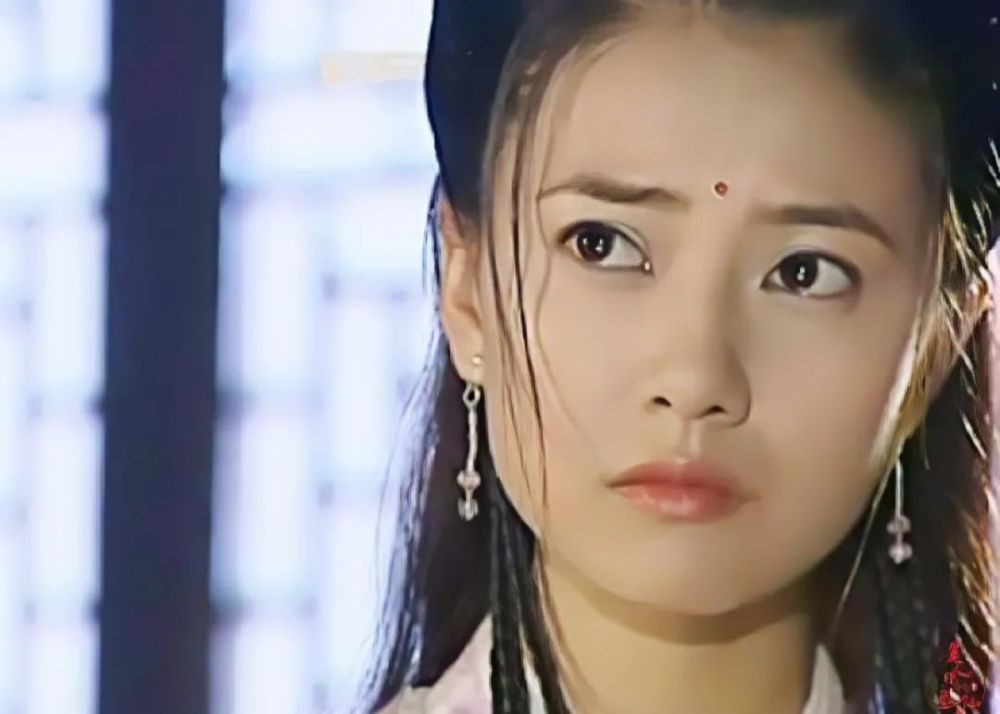 《天龙八部》 【1280p】 【1250p中英双语】 免费观看 已完结 熟肉已