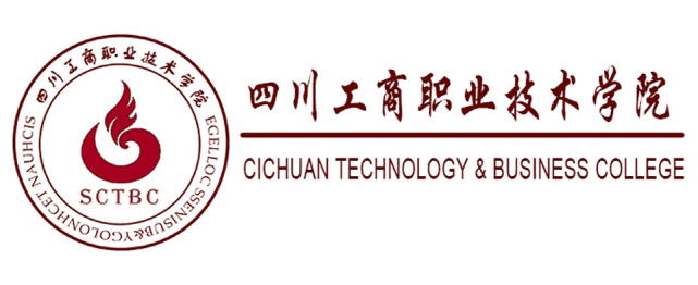 党史微故事|《梁斌:三次辞官的故事》(四十六期)