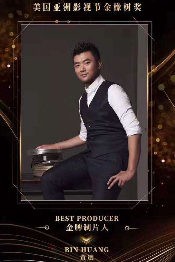 吴亦凡出事,杨紫3亿新剧难上映,这6位女明星也跟着遭殃,太难了