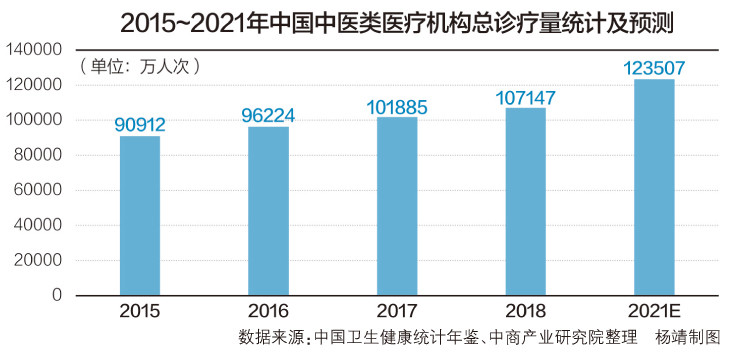 為什么說庫爾圖瓦是門將中的“球王”？撞擊低喘研磨H