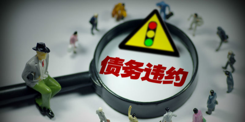 欧陆在线开户_欧陆app下载