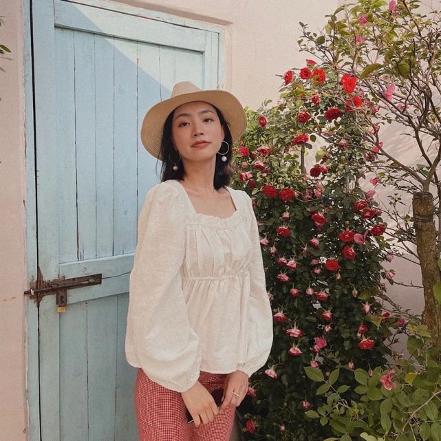 化妆师透露霍尊已有新欢,是颜值出众的高材生,曾一同去游乐园