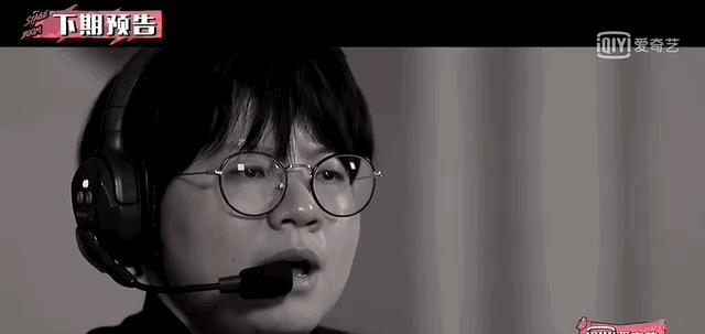 mv拍摄进度难推进爆裂舞台导演现场频频喊卡