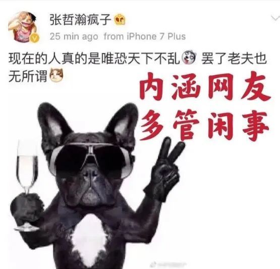 真相主管红封口费成过眼云烟栽300万不慎网