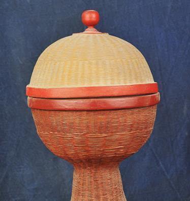 从诗经看古代饮食器具浅谈食器之下那些特殊的功能表达