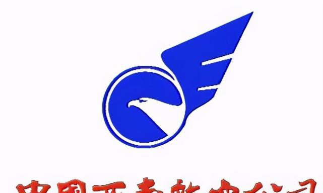 1999年阁巷空难纪实一颗螺母脱落机上61人无一幸存