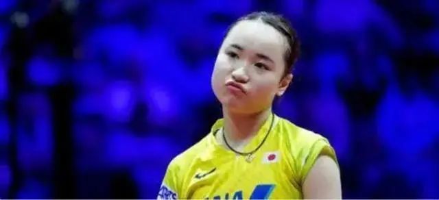 只知道伊藤美诚 福原爱 了解日本近现代体育教育怎么发展吗 腾讯新闻