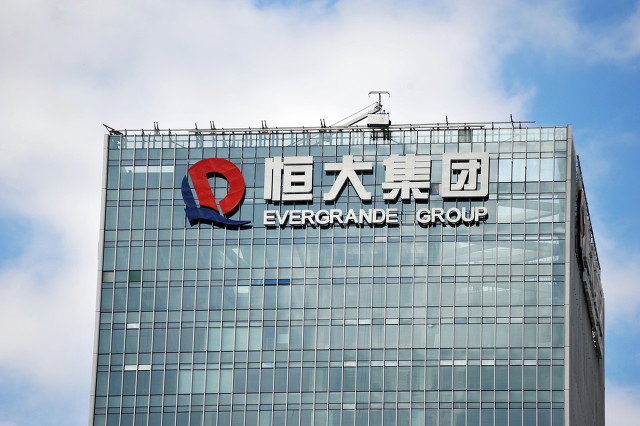 深圳苏州gdp_2021年我国GDP超一万亿元城市达24座,广东省东莞市进入该榜单