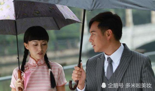 被囚狱中3年丁玲与冯达生育1女为何出狱之后反倒分道扬镳