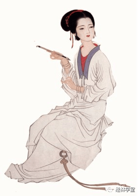 知人明理的楚王夫人邓曼