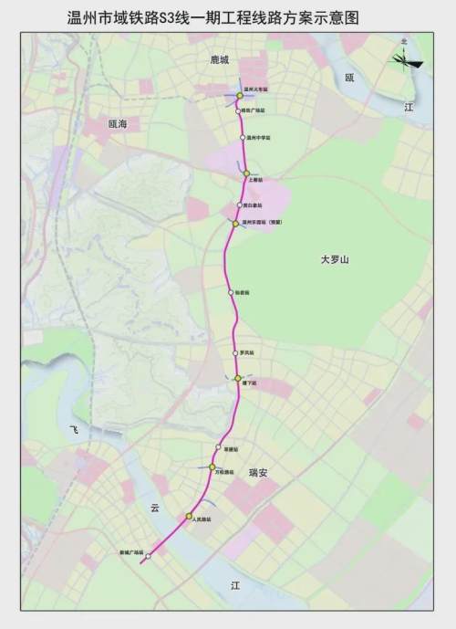 s3线最新消息来了