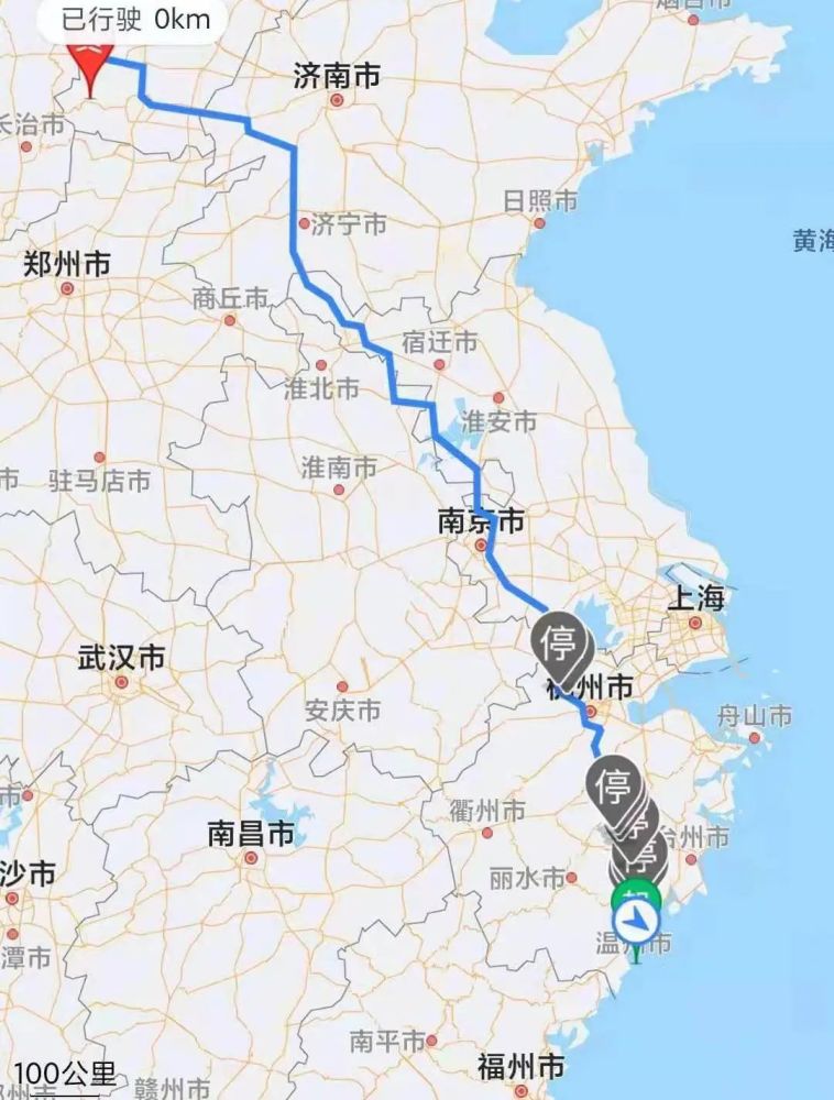 近日,东吕高速k476公里处发生一起货车追尾事故,河北高速交警路罗大队