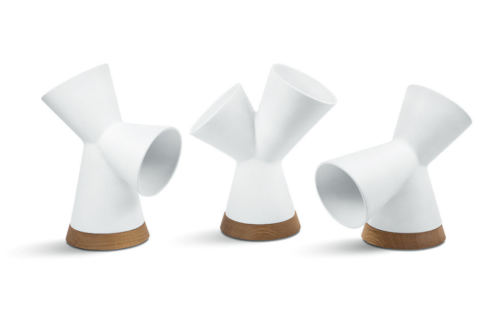 红点奖作品的100种产品形态创新方式