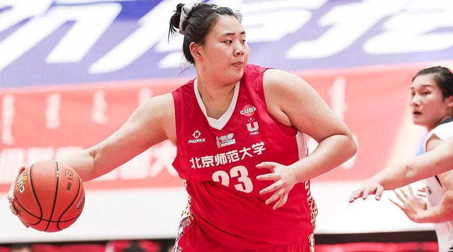 杨毅侃球女篮捷报从东京传回警报在山东拉响