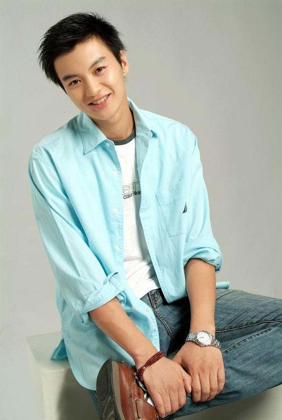 未婚男娶二婚女能幸福吗周一围与朱丹不为人知的围城风景