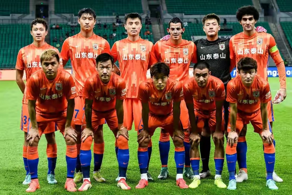 中超联赛排行_中超联赛第一阶段0进球0助攻的7大本土前锋名气排行榜