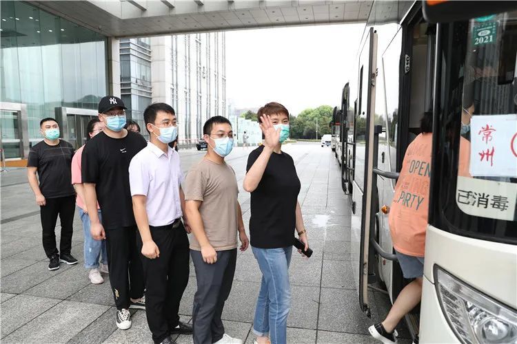 扬州安静刷网课地方的简单介绍