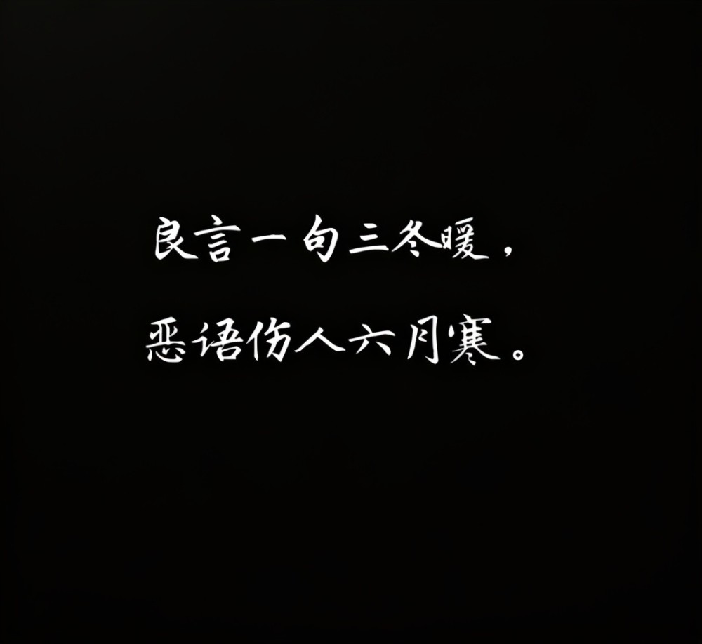 所有节目被停播央视主持人梁宏达被迫退圈梁宏达是怎样身败名裂的