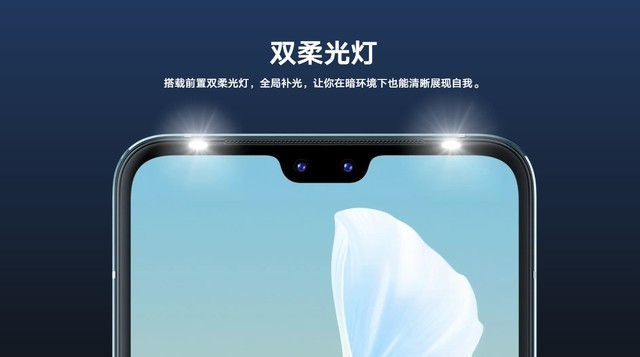 七夕约会不能没有它 vivo S10 Pro夜景人像自拍指南