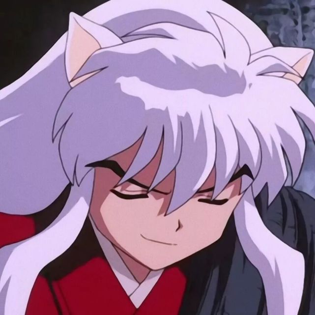 "让寡王cpdd成功的男生头像"