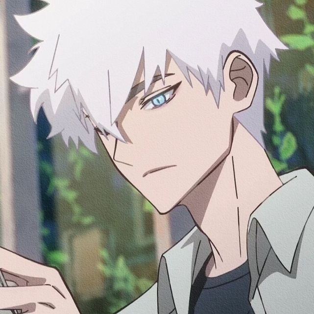 "让寡王cpdd成功的男生头像"