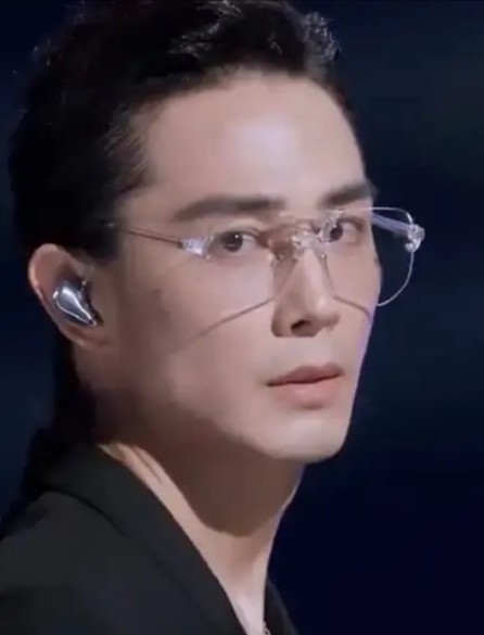 李承铉是谁陈小春记不住他很正常因为他是中国女婿韩国人