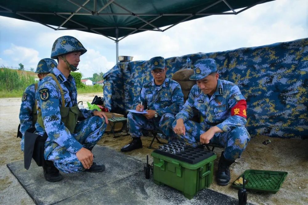 比美国还狂？日本在中国周边部署导弹官方，国人怒了：新仇旧恨一起算