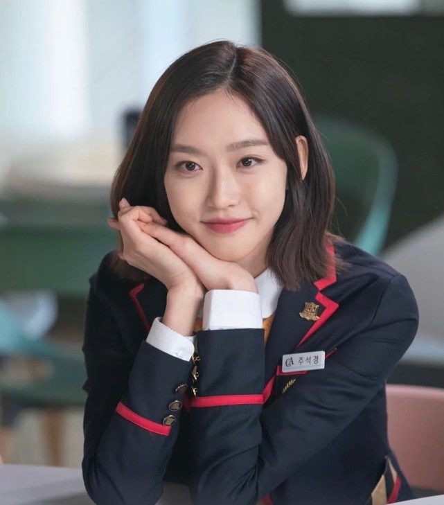 顶楼韩智贤周锡京希望被爱