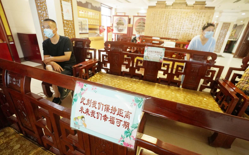 北京中医医院代取报告代挂号覆盖北京全三甲的简单介绍