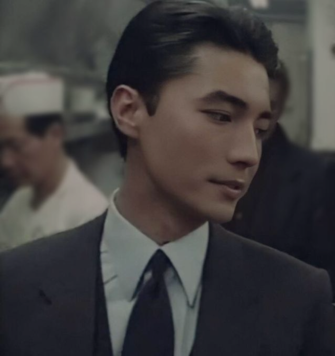 乌龙山剿匪记熟肉已完结完整观看中字已更新1080p高清完整已更新