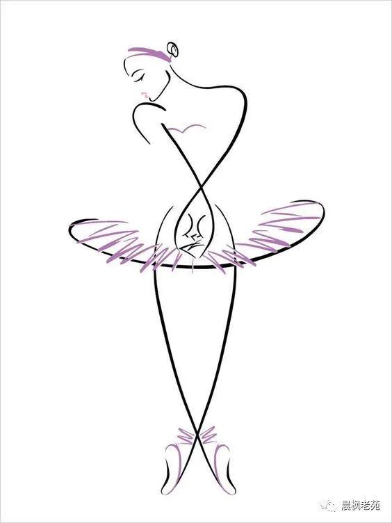 支持原创,分享,点赞,在看素质三连一气呵成