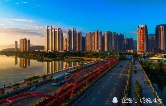 gdp宁德_2016-2020年宁德市地区生产总值、产业结构及人均GDP统计