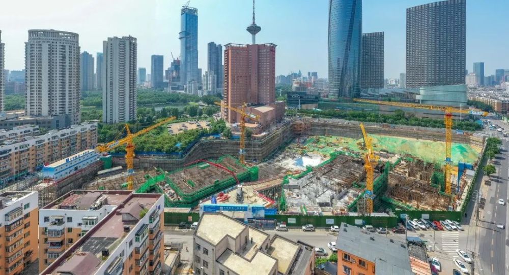金廊公馆