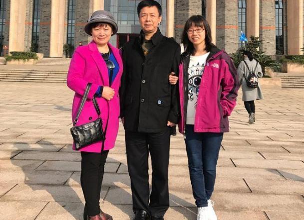 中国最遗憾的航天员,苦训23年无缘飞天,表示对不起"老婆孩子"