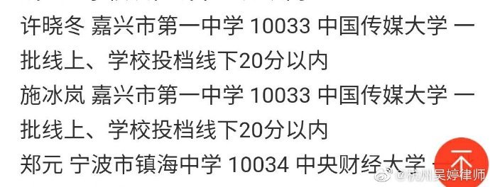 看不上陈露家境 疑霍尊新女友 小琵琶 曝光 被扒身世非富即贵 全网搜