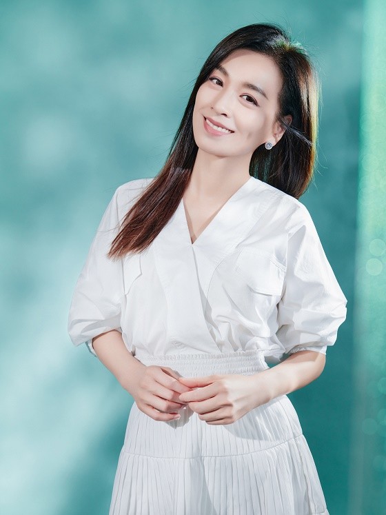 张庭争议不断揭秘真实原因