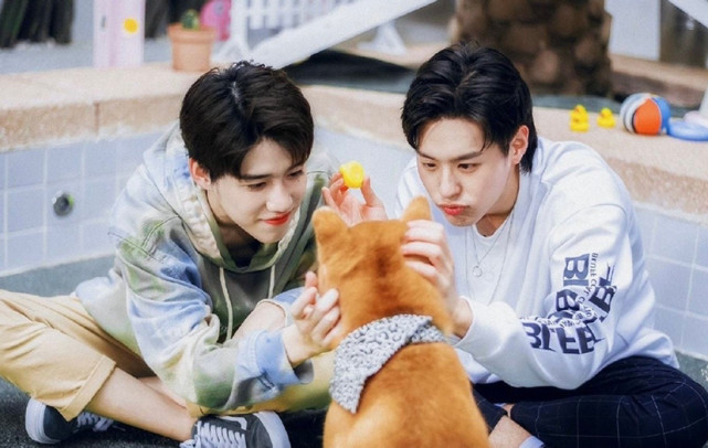 bkpp|普吉岛夏天永不消失