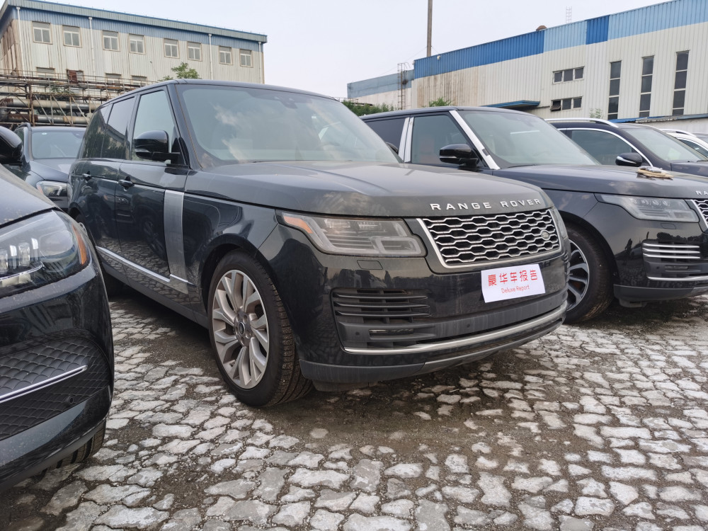 平行進口奔馳gls可以上京牌了 沉寂2年的平行車 將迎來大發展 中國熱點