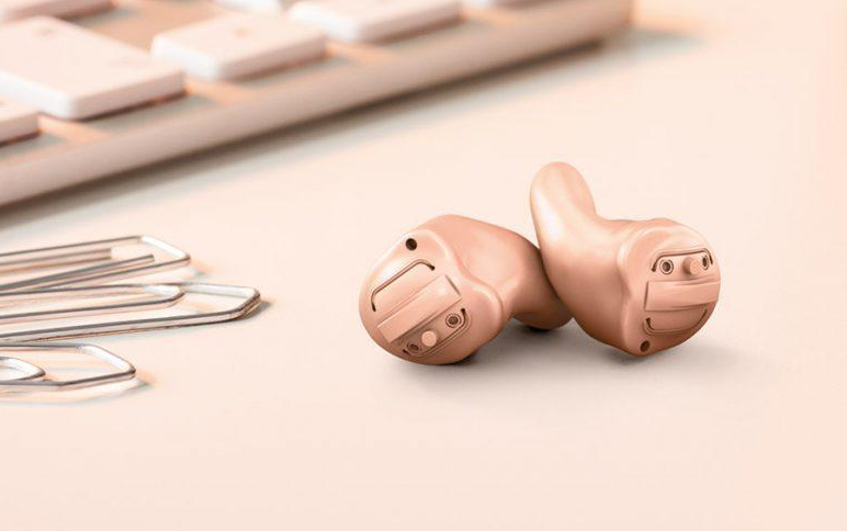 西门子助听器好不好