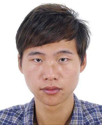 这21名湖南人,赶紧回国报到!