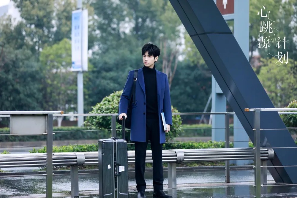 电视剧排行版_电视剧收视率排行榜:《扫黑风暴》只能第三,第一收视高达2.34%